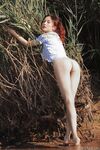 Natt A - MetArt