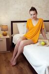 Alum - MetArt