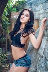 Sultana - MetArt
