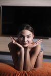 Tomten - MetArt