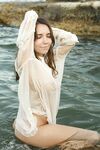 Danniela - MetArt