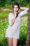 Libby - MetArt