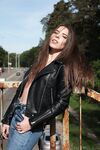 Choklad - MetArt