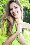 Avery - MetArt