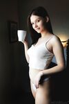 Stasey - MetArt