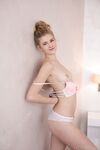 Lauma - MetArt