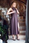 Ryana - MetArt