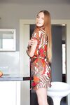 Nymf - MetArt