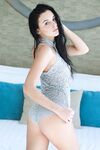 Sultana - MetArt
