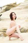 Natt A - MetArt