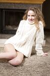 Faina Bona - MetArt