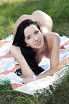 Aurelia Perez - MetArt
