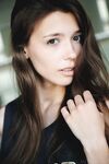 Mila Blå - MetArt