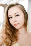 Julia söt - MetArt