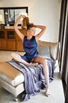 Nymf - MetArt