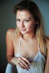 Mya - MetArt