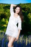 Rosella - MetArt