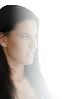 Sensuell knullning av Athina Love