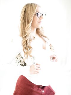 Moka Mora - Susi flickvän