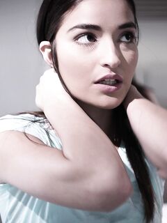 Emily Willis tabu knullar