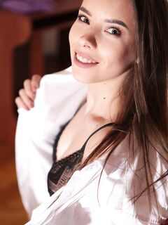 Choklad - MetArt